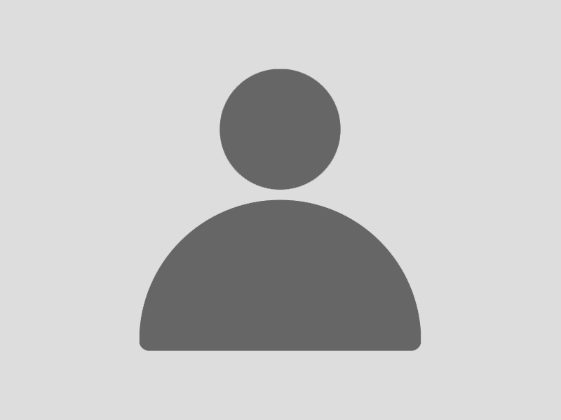 Autovermietung Arndt SALIMA AOURFAT